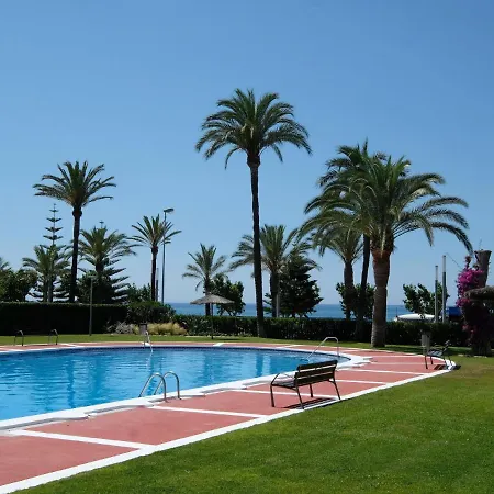 Costa Blanca By Interhome *