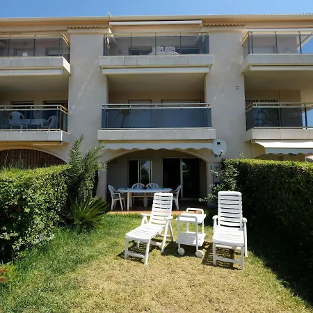 Costa Blanca By Interhome Cambrils