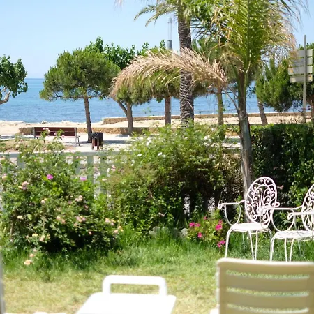 Costa Blanca By Interhome * Cambrils
