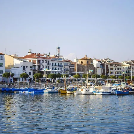 Costa Blanca By Interhome *